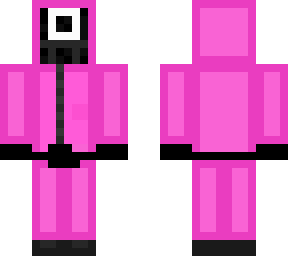 squid game- square