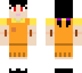 squid game doll