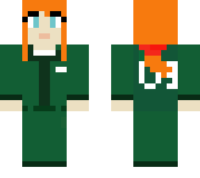 squid game player 03