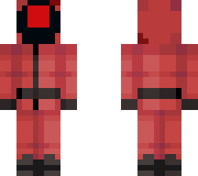 squid game square