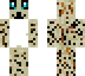 ssamson