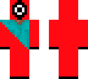 steve