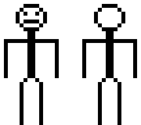 stickman steve