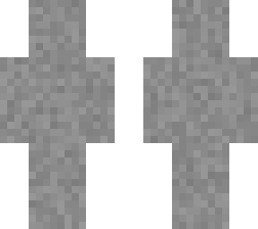 stone skin(maybe)