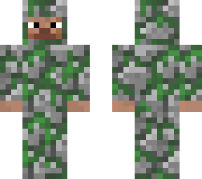 stonzie