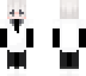 subrek