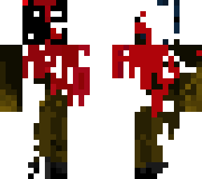 sus v5
