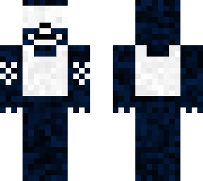 tankman
