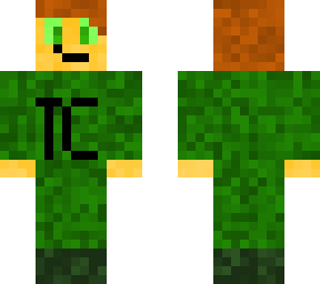 tchutchue gamer