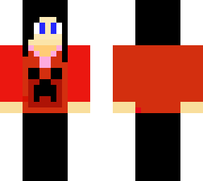 teacher skin