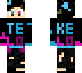 telo