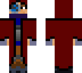 temp skin