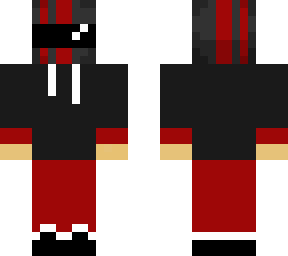 test youb