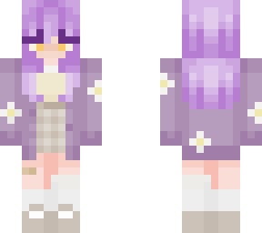 thatpurplewizard