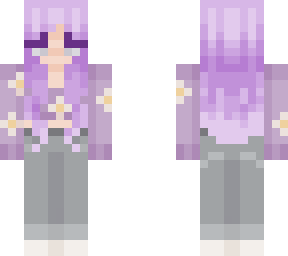 thatpurplewizard