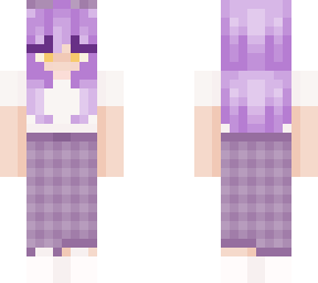thatpurplewizard
