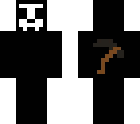 the child of death