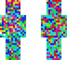 the colour guy