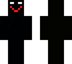 the farlands creature