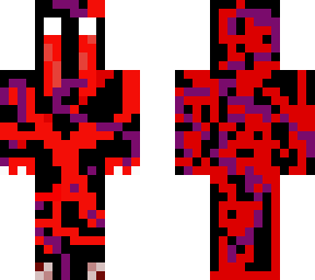 the void