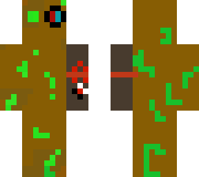 theforrestguard