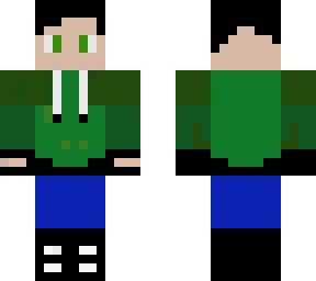 theriflesman