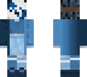 therightsock192