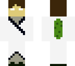 thesageofsixpickles