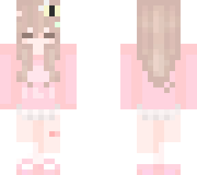 this is not my skin my friend wanted me to add something
