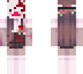 this isnt mine