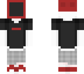 this one is kinda meh