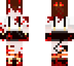 thv4