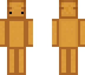 toast