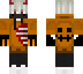 topxd1234-halloween mode