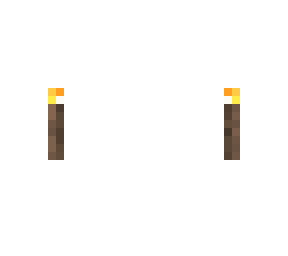 torch