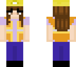 toria - construction