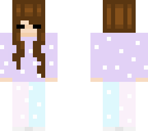 toria - sleep