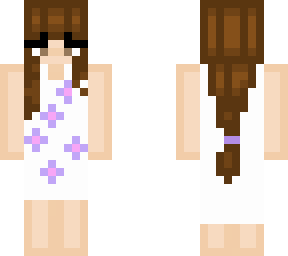 toria - summer