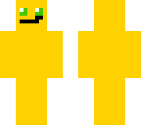 totem boi :)