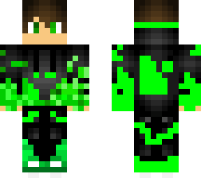 toxic waste (edits from ethanyoonzhetian)
