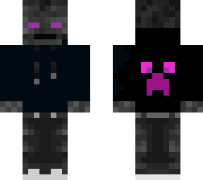 tps_jeno1312 wither skin