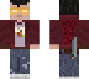 travis touchdown