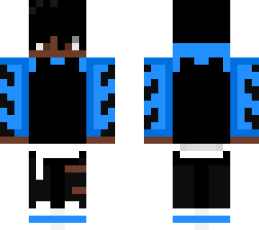 treys custom skin2.0