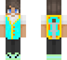 tridop v0.1