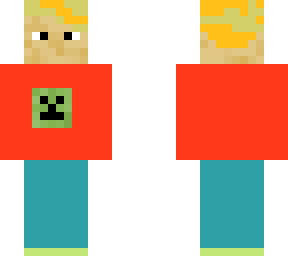 trollbelly2.2 skin (yt)