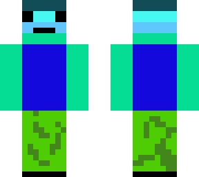 turtle thing