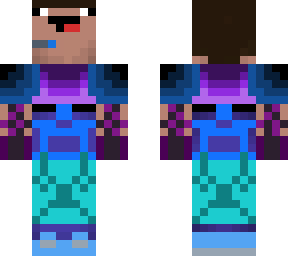 ultra noob warrior