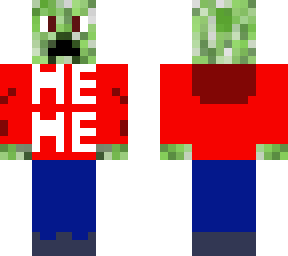 uman creeper