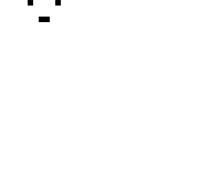 un yeti