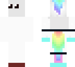 unicorn